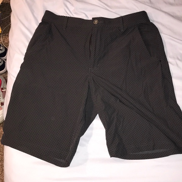 Lululemon Shorts - Picture 1 of 5